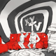 Illustration for article titled Exclusive: The Art of emPersona 4/em